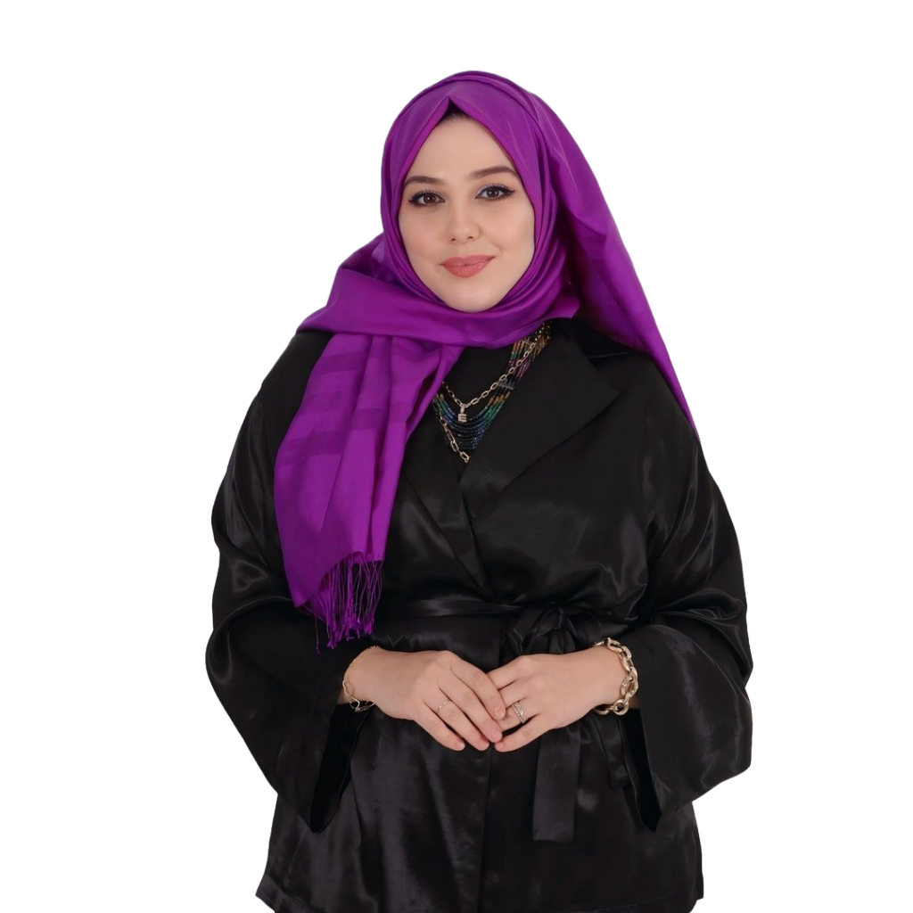 Elif İlalan — Yazar, Şair ve Kahvelife Kurucusu